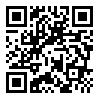 像素安卓直装纸巾盒系列Web2破解