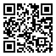 粉红直播app下载在线手机观看平台全免版