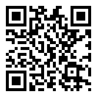 风车动漫网站入口app下载免广大量金币