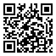 photogrid下载安卓破解加速版