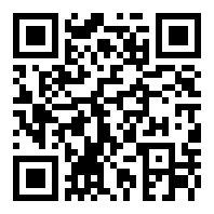 免费漫画神器(在线免费)官方版v1.0安全版