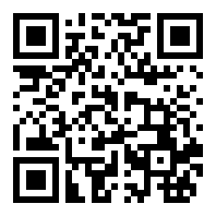 java游戏模拟器移动互联