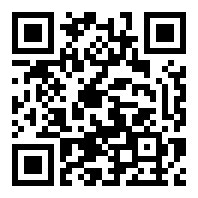 横风动漫APP下载官网新版pc端