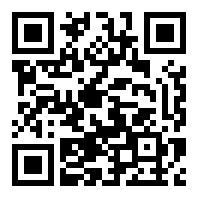 TAPTAP官方安装安卓破解Web1.0版