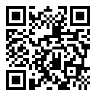 腾讯qq2012下载