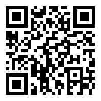小白交流翻译v1.0.1