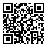 侦探画出凶手手游安卓版下载v1.2.1