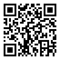 52书库最新版app