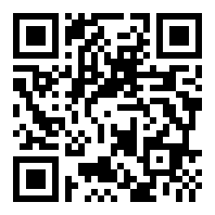 勇者斗斗龙最新版手游下载v1.0