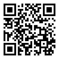 袖珍军事PocketMilitaryPocketMilitary1.0.2