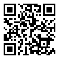 简单的沙盒最新版V1.6.87