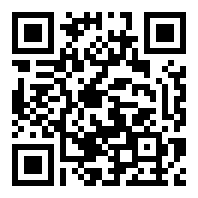 动物停车场下载最新版v1.0.0.0