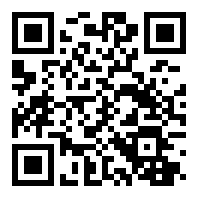 尾巴漫画安卓最新版app下载