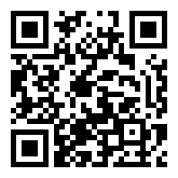 crm客户管理系统登录