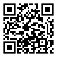 妇儿体重最新版下载2025