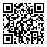 翠峰Web2破解
