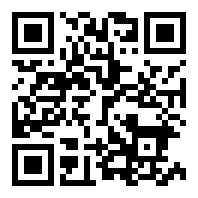 翠峰WiFi版