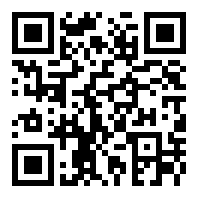 英雄联盟手游内测申请LocalAI