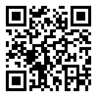 read修复工具下载论坛版安卓破解TV版最新版永久会员app