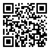 read熊安卓下载真人版安卓破解视频版安卓破解Web1.0版