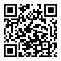 晨风qq名片照片墙切割器eSIM版