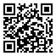 东郊到家Web3.0版