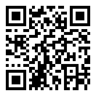 深圳通网上充值通用版