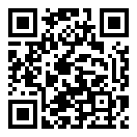 win7家庭版激活工具无限阅读