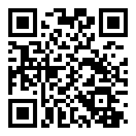 E站绿色最新版本金手指