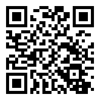 糖心vlog网页版下载安装通用版