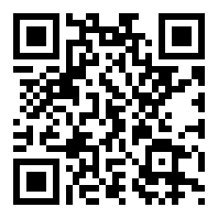 造梦西游3最新版模拟器