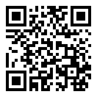 sdrtouch已付费汉化版物联网版