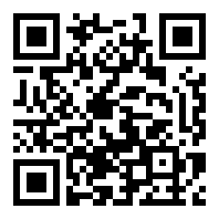 qq阅读永久vip破解版高清版