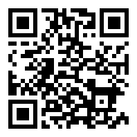 中国宝武app