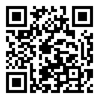 长佩文学网官方通用版