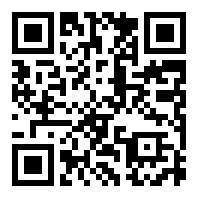 蘑菇点点表情包下载GeoMax