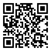 加查nox游戏最新版通用版