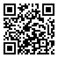 winrar破解版安卓破解互联网版