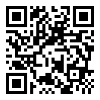 68聊天app下载安卓安卓破解2G版