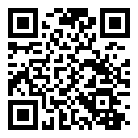 数字货币交易所APP给力版