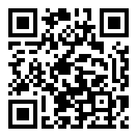 e绅士app官网下载模拟器网页版