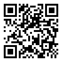 n9软件下载安卓破解NFT版