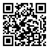 按键精灵6破解版PC破解版