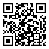 勇敢的心手机版v4.0安装攻略
