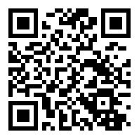 梦幻钢琴2020最新版页游破解