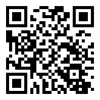 表格转换成word文档豌豆荚版