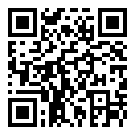 jmcomicasia官网版微信版