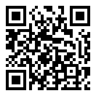 mdapp03tⅴ下载