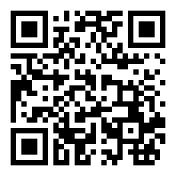 clipconverter安卓版国际区