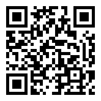 qq2011绿色版